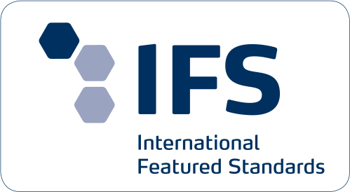 IFS_Logo
