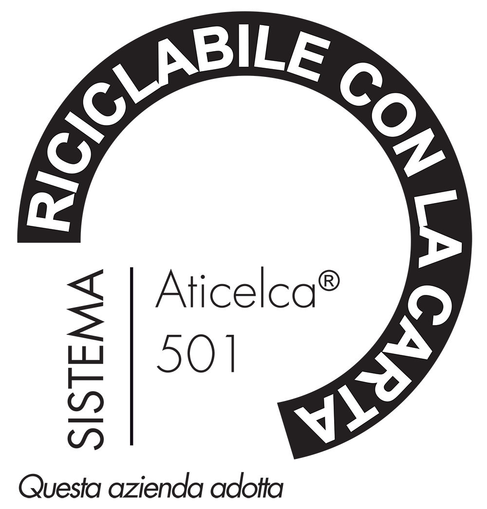 Logo Alteca