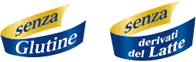 gruppo_loghi_salami1