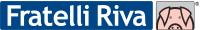 Fratelli Riva Logo