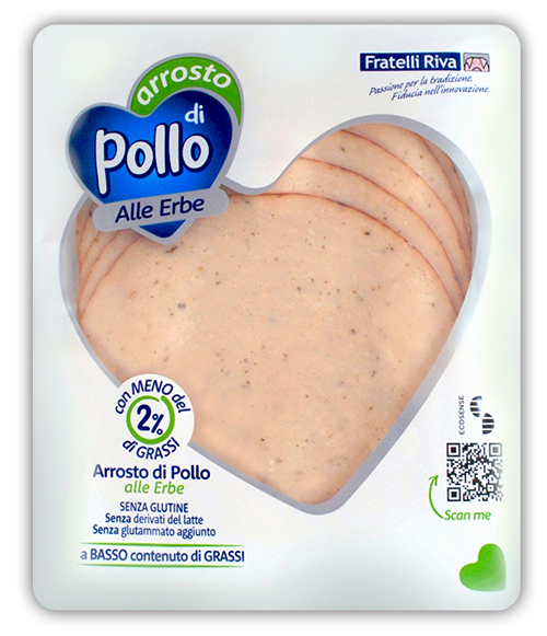 pollo-light