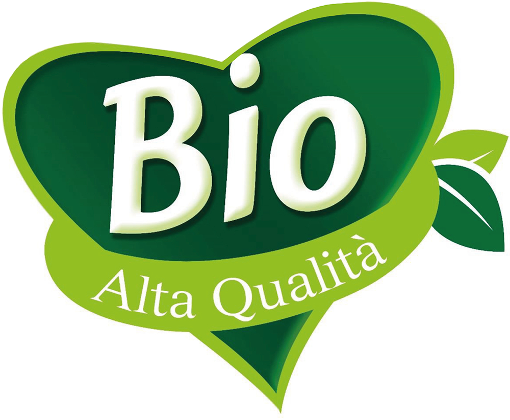 bio-logo