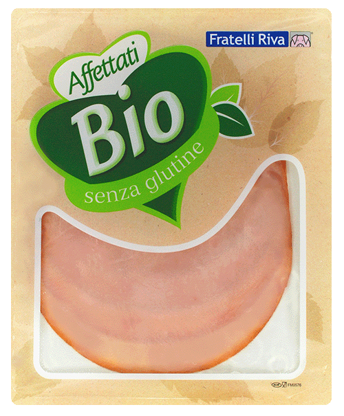 bio-tacchino
