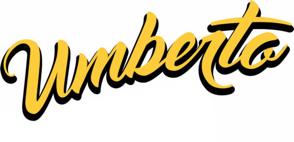 LOGO_UMBERTO-1030×499-1-1